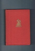 Metodos De Pesca En Aguas Dulce Y Salada Ira Gabrielson Herakles 1958 - Other & Unclassified