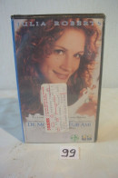 C99 DVD Le Mariage De Mon Meilleurs Ami - Romantique