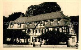 73596935 Rhoendorf Hotel Wolkenburg Rhoendorf - Bad Honnef