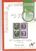 3 FIL OTTOBRE 2011 - Catalogues De Maisons De Vente