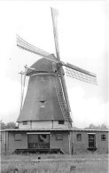 E735 - Holten Buurtschap Dijkerhoek Korenmolen - Molen - Moulin - Mill - Mühle - Holten