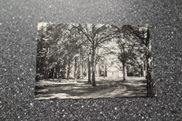 KAPELLEN: Schoolkolonie "Home Flor Mielants" - Kapellen