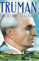 Truman - Literary