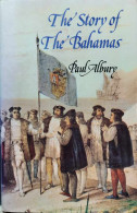 The Story Of The Bahamas - Autres & Non Classés