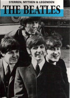 The Beatles - Literatur
