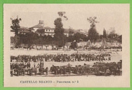 Castelo Branco - Mercado - Feira - Costumes Portugueses - Portugal - Castelo Branco