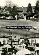 73669410 Aubel Auberge Du Val Dieu Restaurant Aubel - Aubel