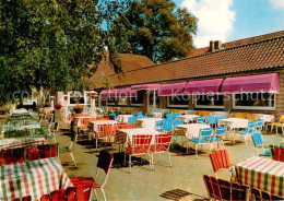 73666307 Neukloster Niederelbe Restaurant Seeburg Neukloster Niederelbe - Buxtehude