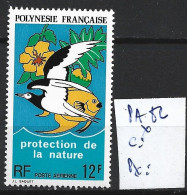 POLYNESIE FRANCAISE PA 82 * Côte 10.50 € - Ungebraucht