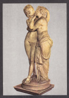 089115/ ROMA, Musei Capitolini, *Amore E Psiche-Amour Et Psyché* - Museen