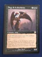 Ange De La Désolation MTG Magic The Gathering - Cartes Noires