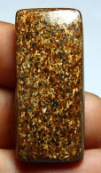 Bronzite 47,0 Carats - Other & Unclassified