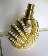 Lade 56 - BAHRAIN PERFUME - 260 GRAM - Bottles (empty)