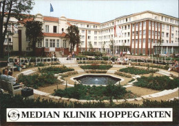 72371527 Hoppengarten Median Klinik Hoppengarten - Windeck