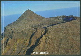 Acores Azores Islands Inseln Ilhas Pico - Açores