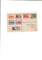 G.B. / Jersey / Wartime Stamps - Ohne Zuordnung
