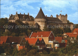 72317580 Bad Bentheim Burg Bad Bentheim - Bad Bentheim