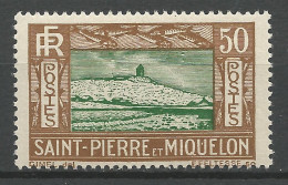 NIGER PA N° 147 NEUF** LUXE SANS CHARNIERE / Hingeless / MNH - Ongebruikt