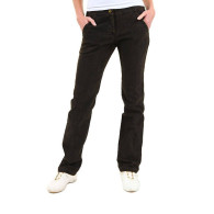 Pantalon Marron Oscuro 525. Talla XL - Zonnebrillen