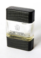 Miniatura Perfume Cortefiel - Sin Clasificación