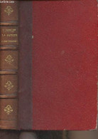 La Petite Comtesse - Le Parc - Onesta (Nouvelle édition) - Feuillet Octave - 1883 - Valérian