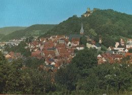 43062 - Biedenkopf - 1969 - Biedenkopf