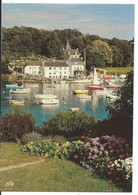 Port De KERDRUC En NÉVEZ - Vue Aérienne - N°10078 YCA. éd. - Névez