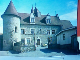 ARNAY LE DUC Château Ducal  N1975 JU5322 - Aignay Le Duc