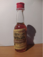 Liquore Mignon - Amarischia - Miniatures