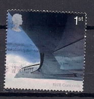 GRANDE BRETAGNE    N°   2329  OBLITERE - Used Stamps