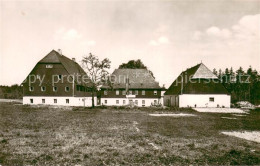 73721835 Oelsnitz Erzgebirge Ferienheim D. VEB Steinkohlenwerk Oelsnitz Erzgebir - Oelsnitz I. Erzgeb.