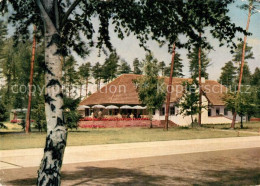 73570037 Bruchsal Autobahn Rasthaus Und Hotel Bruchsal - Bruchsal