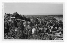 Heimat St.Gallen: Ansicht Von Rheineck In Den 30iger Jahren - Rheineck