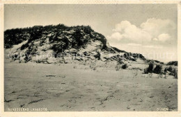 73564588 Langeoog Nordseebad Panorama Langeoog Nordseebad - Langeoog