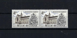 België N°1832/1832-V (halve Kroon) MNH ** POSTFRIS ZONDER SCHARNIER COB € 7,40 SUPERBE - 1961-1990