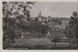 136256 - Dahlen-Schmannewitz - Ansicht - Dahlen