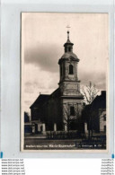 Maria Enzersdorf - Wallfahrtskirche 1926 - Maria Enzersdorf