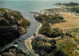 29 - MOELAN SUR MER - Moëlan-sur-Mer