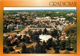 33 - GRADIGNAN - Gradignan