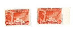 Aigle.MNH,Neuf Sans Charnière. - Gebraucht