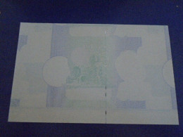 IRELAND NORTHERN,   First Trust Bank,  P 138 , £50, 2009,  Progressive PROOF C - 50 Pond