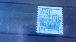 ETATS UNIS YVERT N° 1706 - Used Stamps