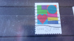 ETATS UNIS YVERT N° 3371 - Used Stamps