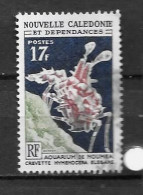 1964 - 324 - 2 - Usados