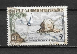 1962 - 304 - 2 - Used Stamps