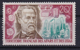 Afars Et Issas          PA 76 ** - Neufs