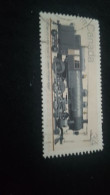 KANADA- 1970-80     34  C - Used Stamps