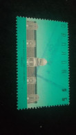 KANADA- 1970-80     1  $ - Used Stamps