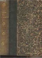 Henri Perreyve (6e édition) - Gratry A. - 1898 - Valérian