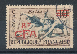 Réunion N°314 Canoë - Usati